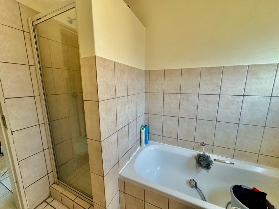 To Let 2 Bedroom Property for Rent in Dainfern Gauteng