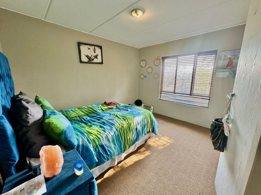 To Let 2 Bedroom Property for Rent in Dainfern Gauteng