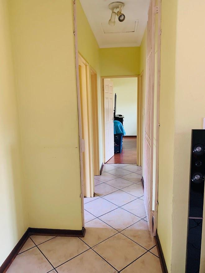 3 Bedroom Property for Sale in Bellairspark Gauteng