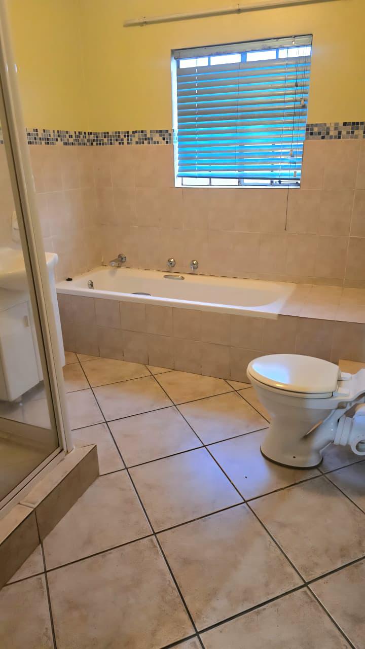 3 Bedroom Property for Sale in Bellairspark Gauteng