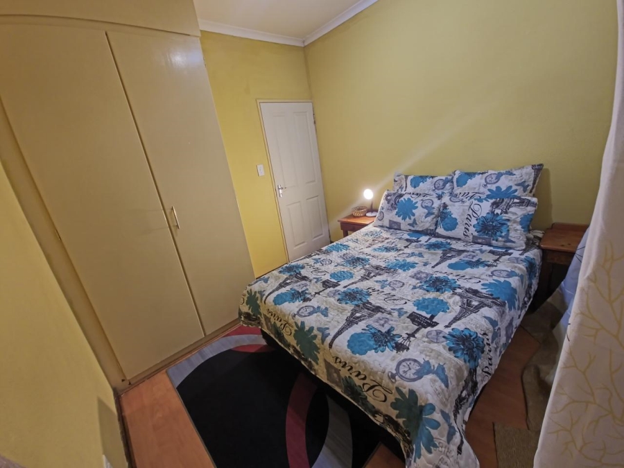 3 Bedroom Property for Sale in Bellairspark Gauteng