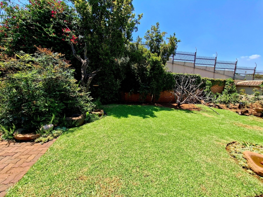 3 Bedroom Property for Sale in Olympus AH Gauteng