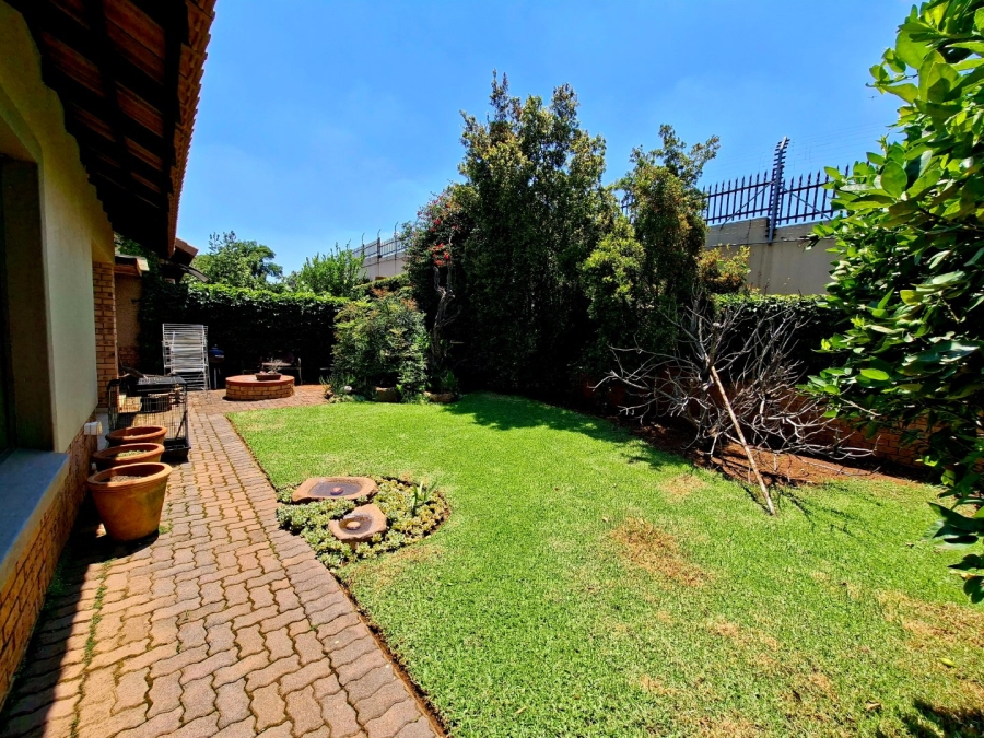 3 Bedroom Property for Sale in Olympus AH Gauteng