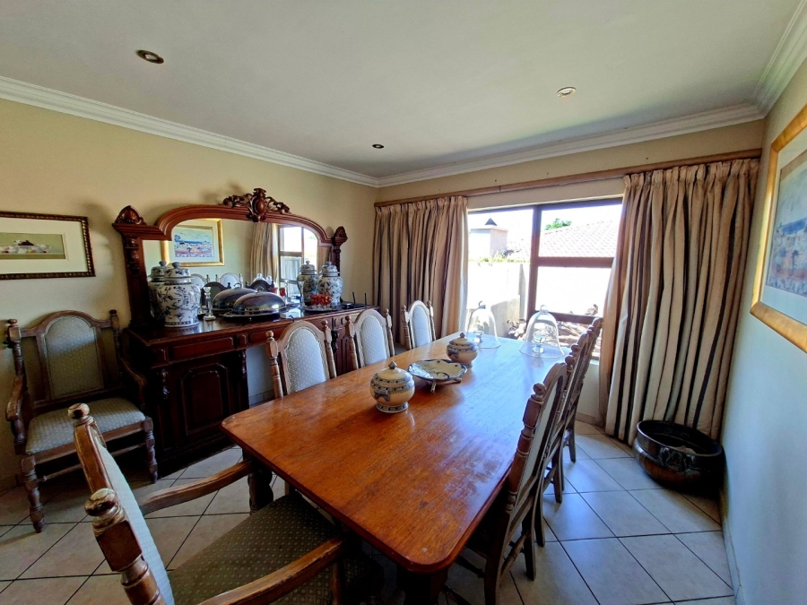3 Bedroom Property for Sale in Olympus AH Gauteng