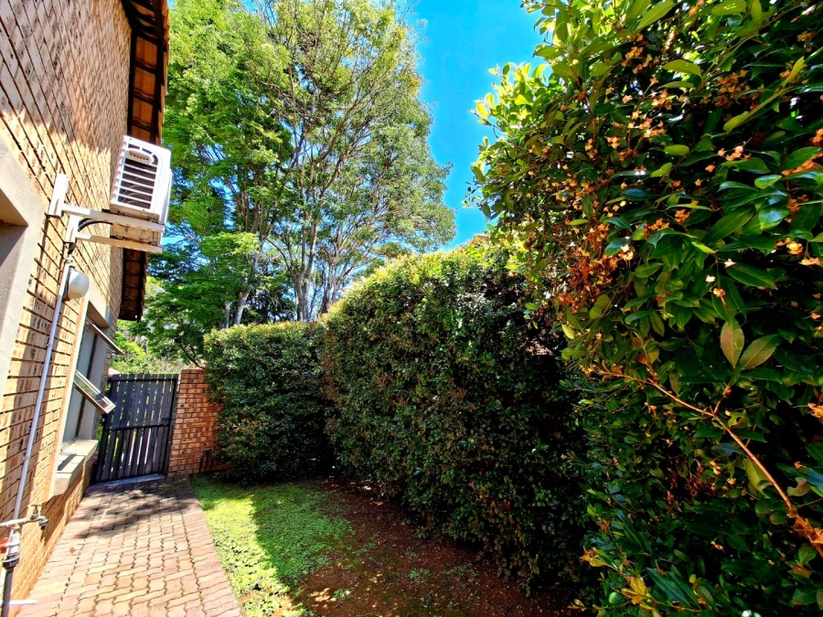 3 Bedroom Property for Sale in Olympus AH Gauteng