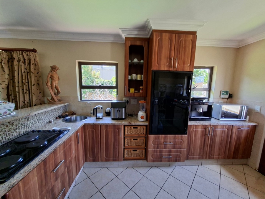 3 Bedroom Property for Sale in Olympus AH Gauteng