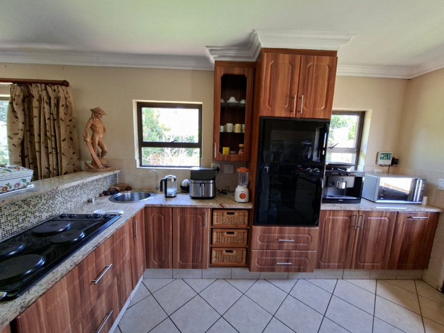3 Bedroom Property for Sale in Olympus AH Gauteng
