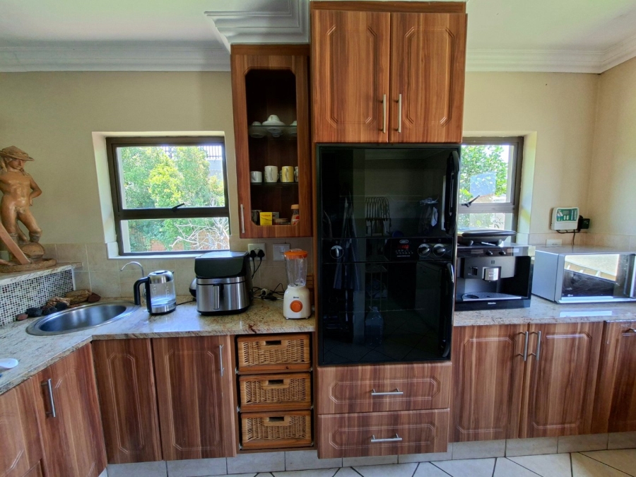 3 Bedroom Property for Sale in Olympus AH Gauteng