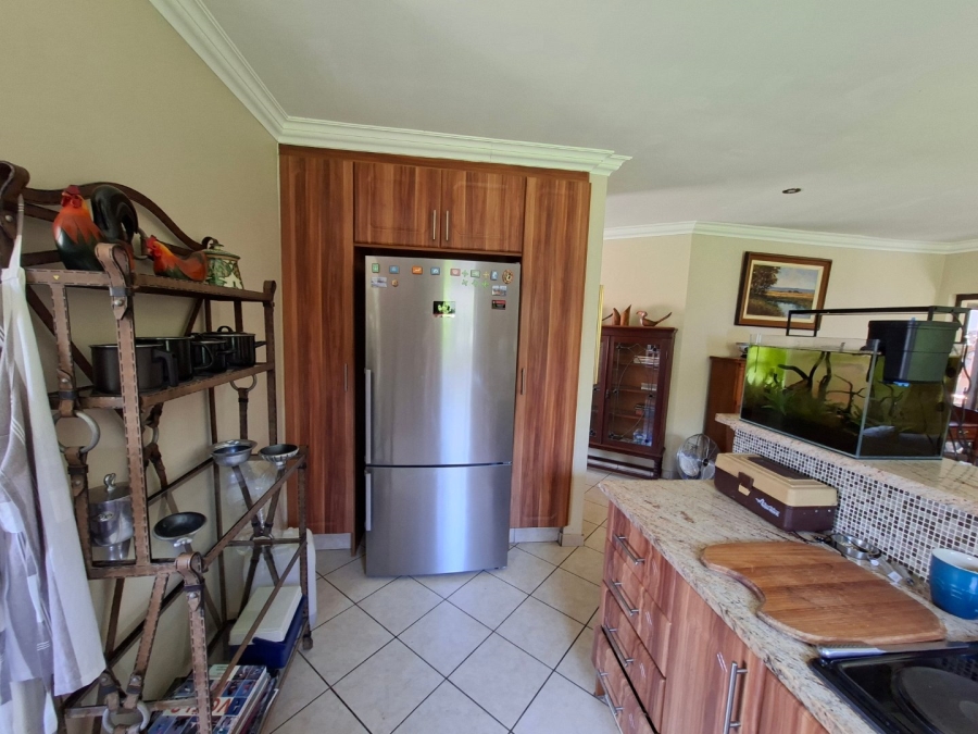 3 Bedroom Property for Sale in Olympus AH Gauteng