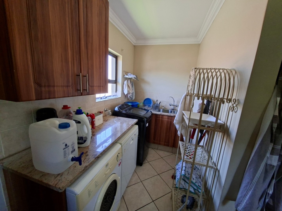 3 Bedroom Property for Sale in Olympus AH Gauteng