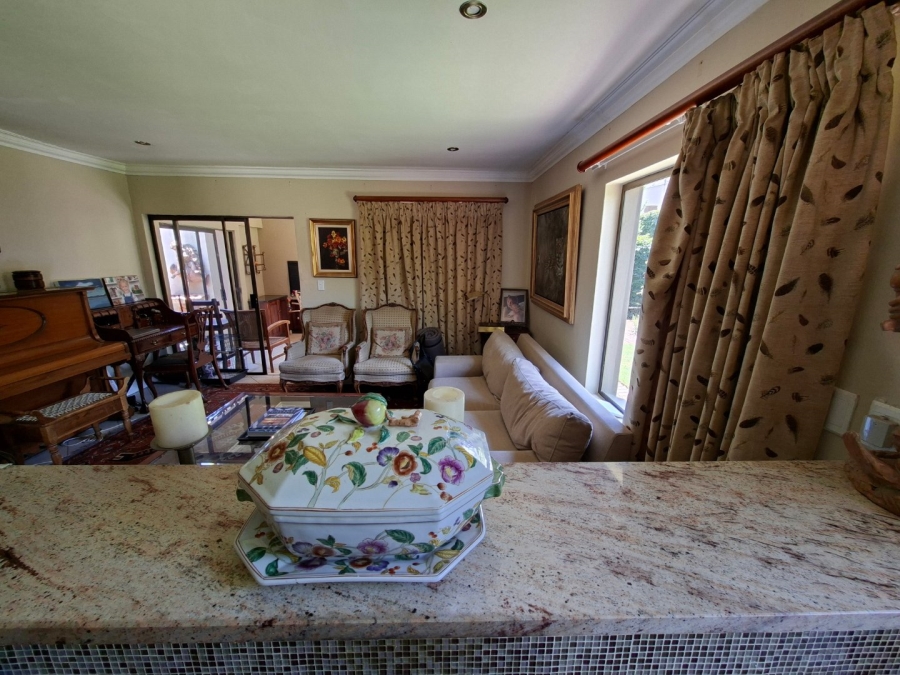 3 Bedroom Property for Sale in Olympus AH Gauteng