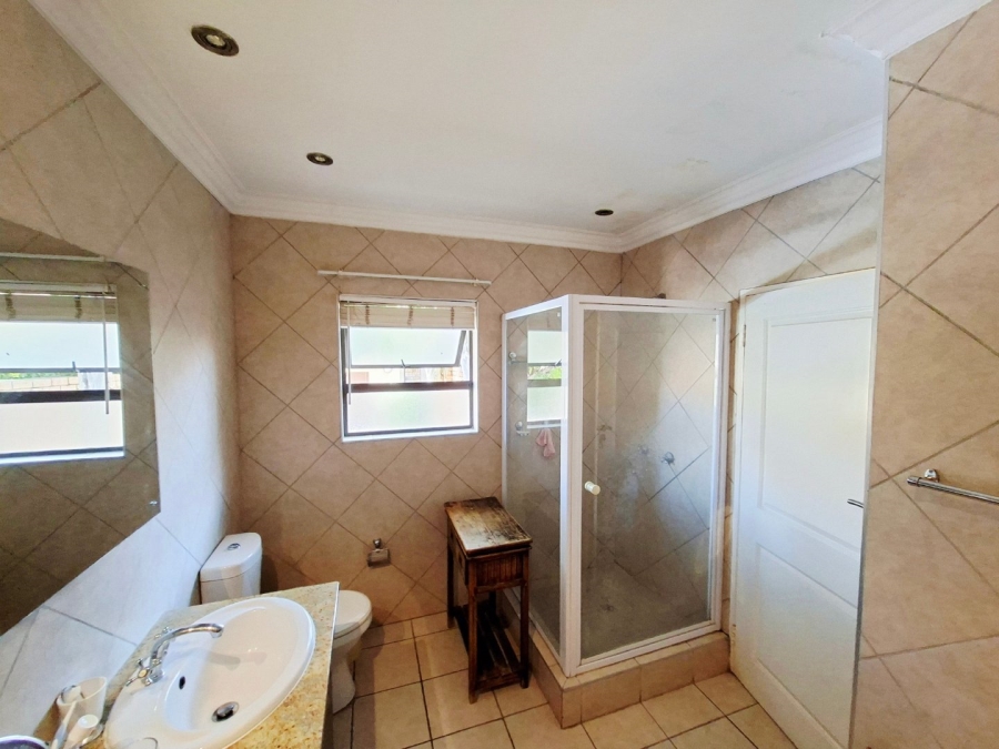 3 Bedroom Property for Sale in Olympus AH Gauteng