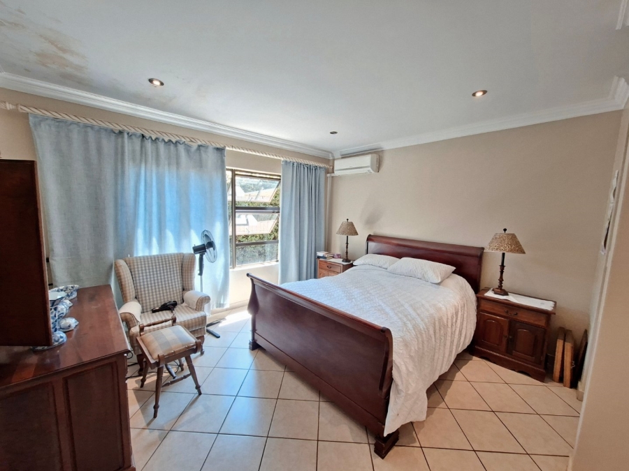 3 Bedroom Property for Sale in Olympus AH Gauteng