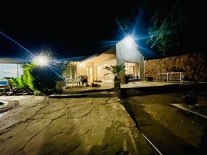 Commercial Property for Sale in Pretoria North Gauteng