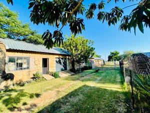 Commercial Property for Sale in Pretoria North Gauteng