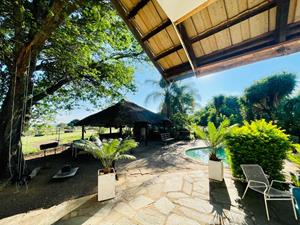 Commercial Property for Sale in Pretoria North Gauteng