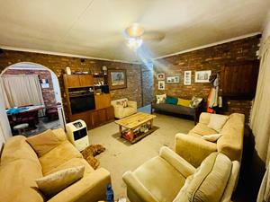 Commercial Property for Sale in Pretoria North Gauteng