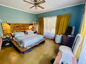 Commercial Property for Sale in Pretoria North Gauteng