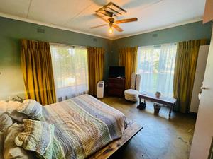 Commercial Property for Sale in Pretoria North Gauteng