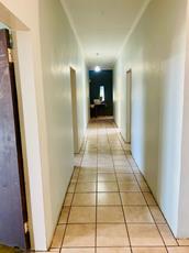 Commercial Property for Sale in Pretoria North Gauteng