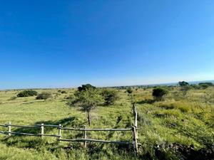 Commercial Property for Sale in Pretoria North Gauteng