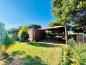 Commercial Property for Sale in Pretoria North Gauteng