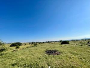 Commercial Property for Sale in Pretoria North Gauteng