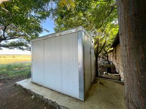 Commercial Property for Sale in Pretoria North Gauteng