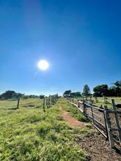 Commercial Property for Sale in Pretoria North Gauteng