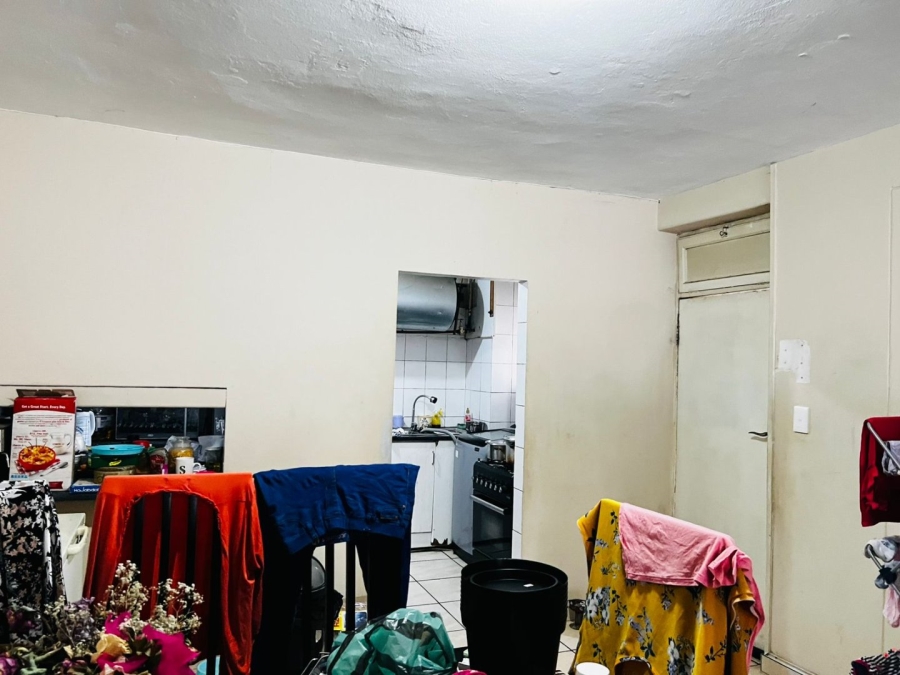 3 Bedroom Property for Sale in Pretoria Gauteng