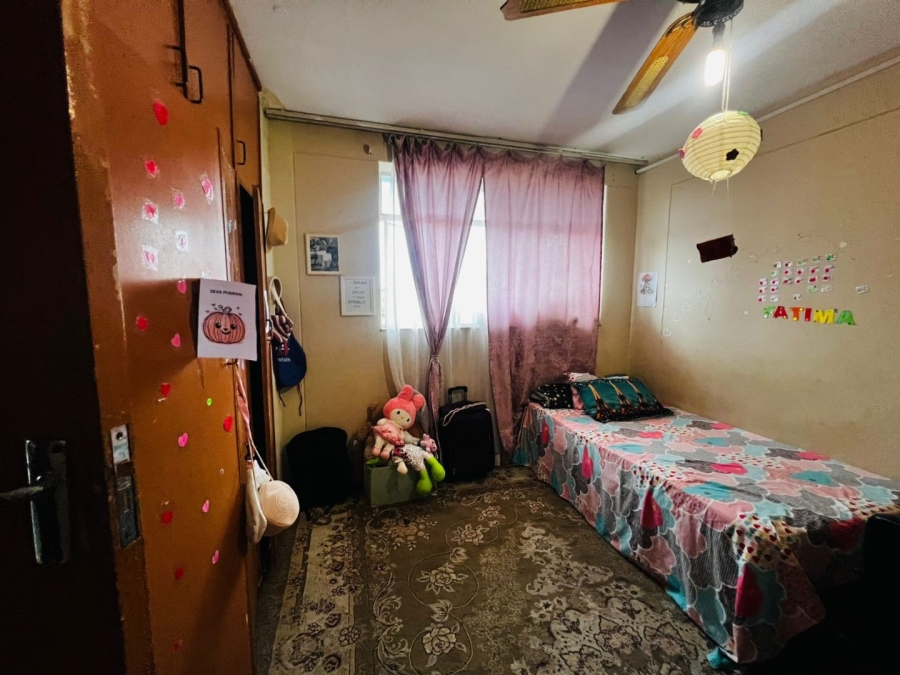 3 Bedroom Property for Sale in Pretoria Gauteng