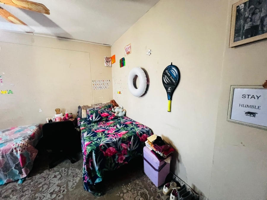 3 Bedroom Property for Sale in Pretoria Gauteng