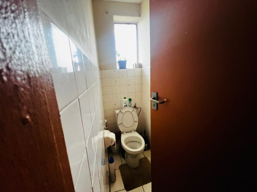 3 Bedroom Property for Sale in Pretoria Gauteng