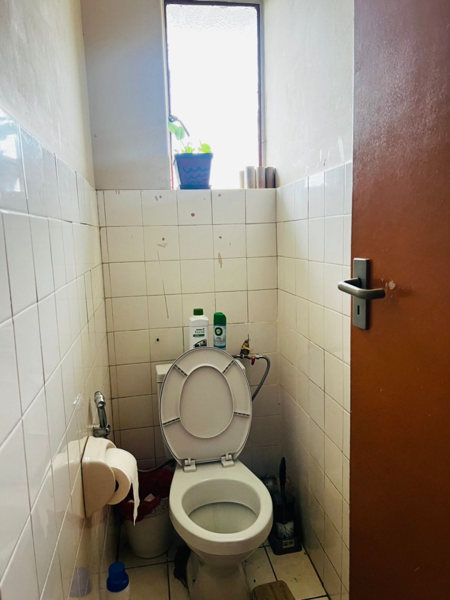 3 Bedroom Property for Sale in Pretoria Gauteng