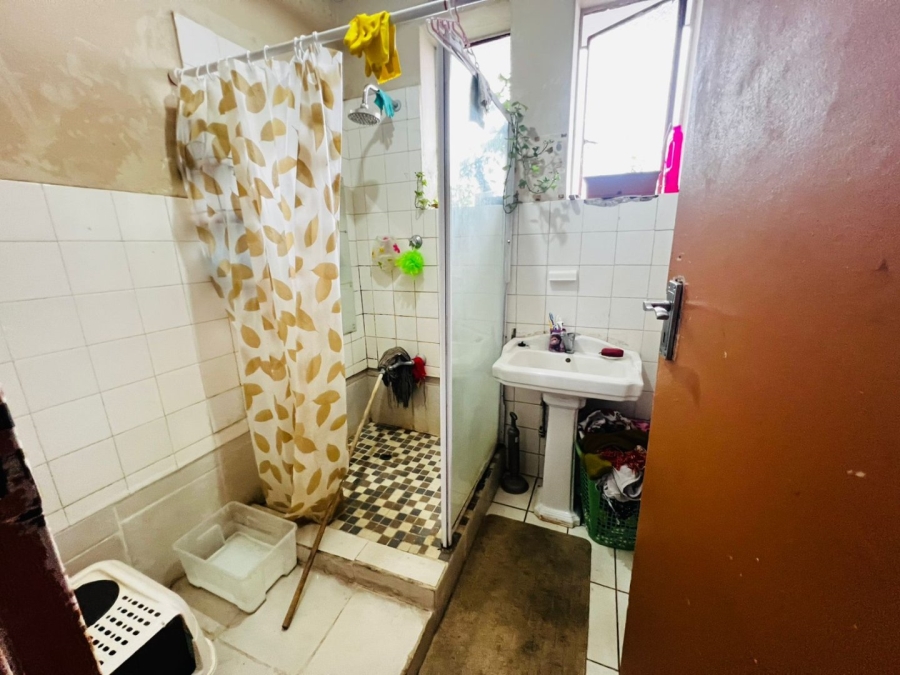 3 Bedroom Property for Sale in Pretoria Gauteng