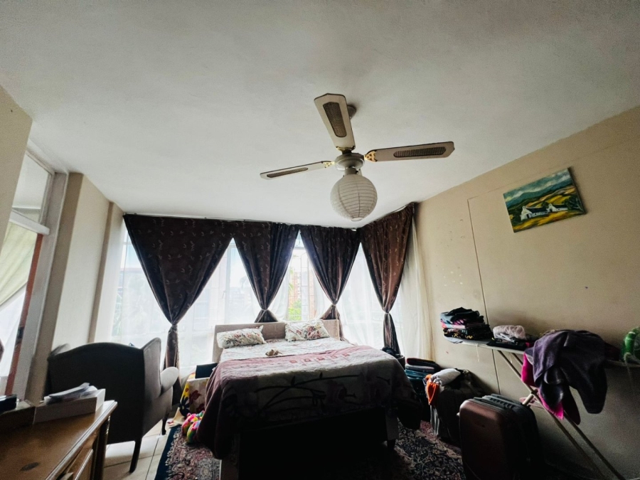 3 Bedroom Property for Sale in Pretoria Gauteng