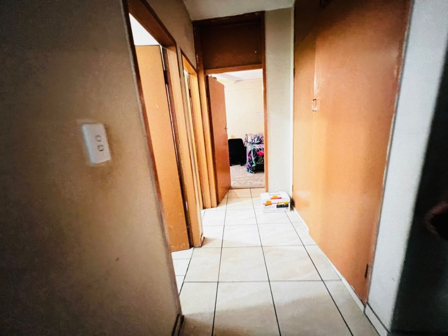 3 Bedroom Property for Sale in Pretoria Gauteng