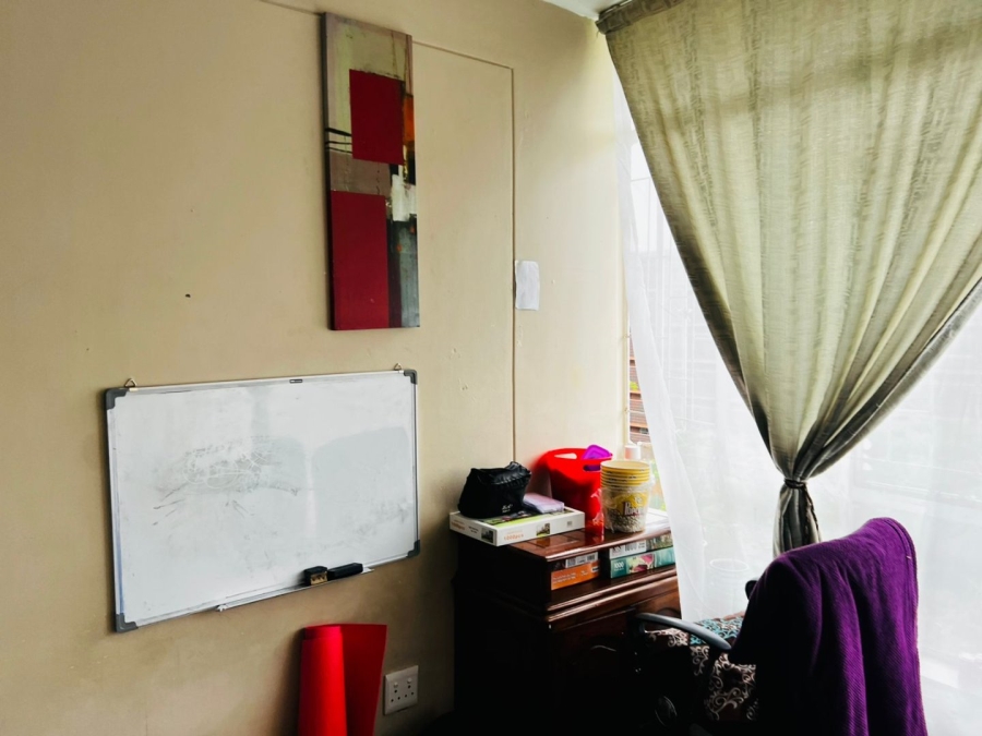 3 Bedroom Property for Sale in Pretoria Gauteng