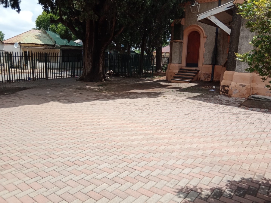 Commercial Property for Sale in Jeppestown Gauteng