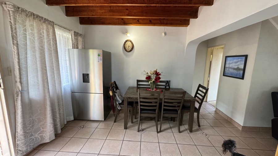 To Let 3 Bedroom Property for Rent in Hennopspark Gauteng