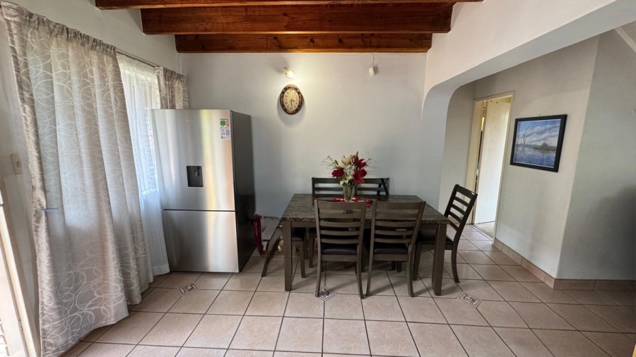 To Let 3 Bedroom Property for Rent in Hennopspark Gauteng