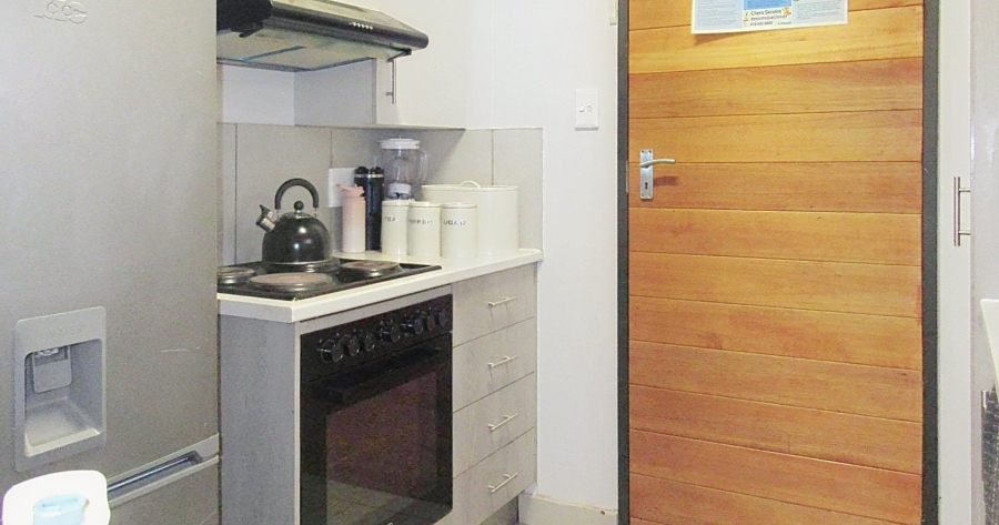 2 Bedroom Property for Sale in Protea Glen Gauteng