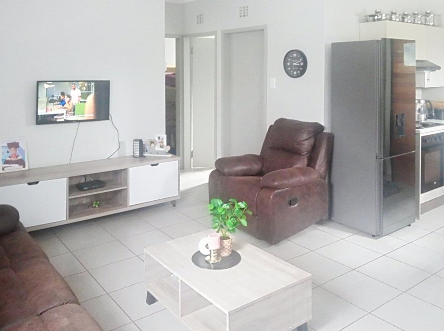 2 Bedroom Property for Sale in Protea Glen Gauteng