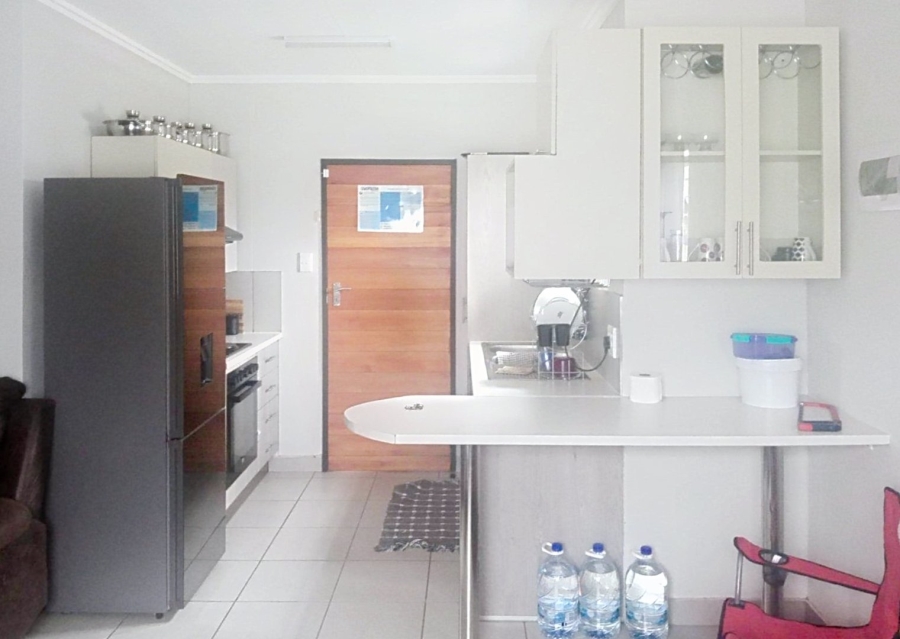 2 Bedroom Property for Sale in Protea Glen Gauteng