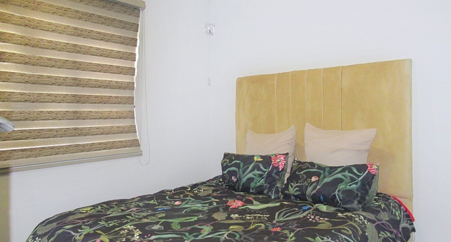 2 Bedroom Property for Sale in Protea Glen Gauteng