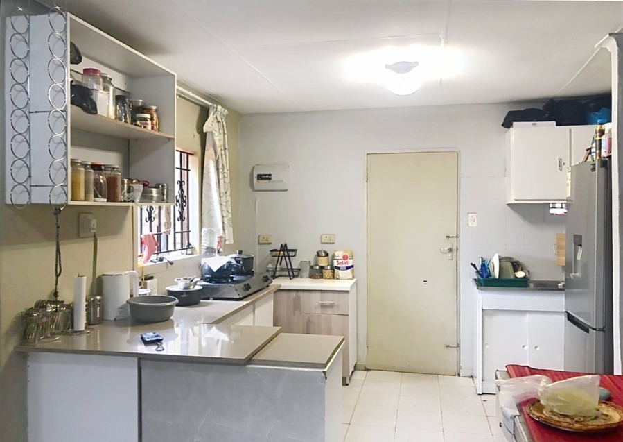 3 Bedroom Property for Sale in Marlboro Gardens Gauteng
