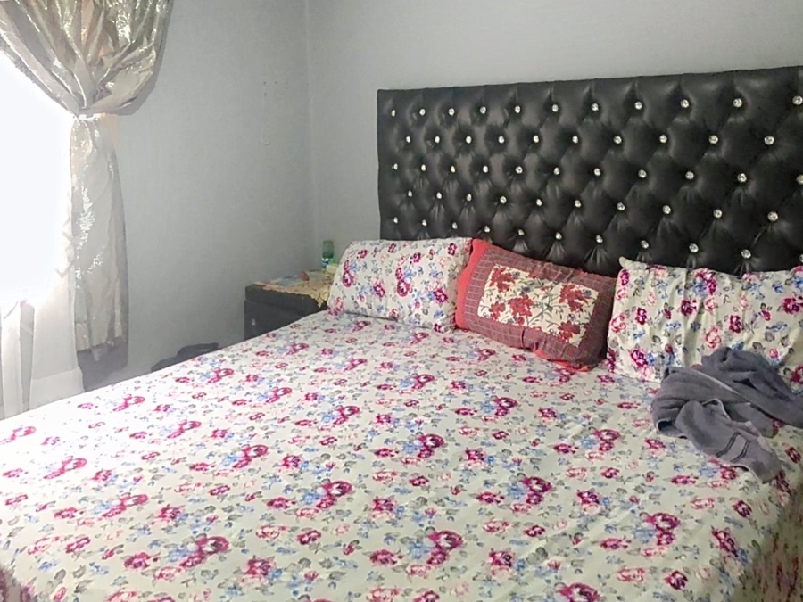 3 Bedroom Property for Sale in Marlboro Gardens Gauteng