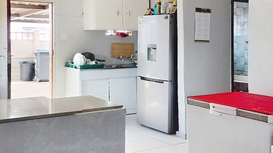 3 Bedroom Property for Sale in Marlboro Gardens Gauteng