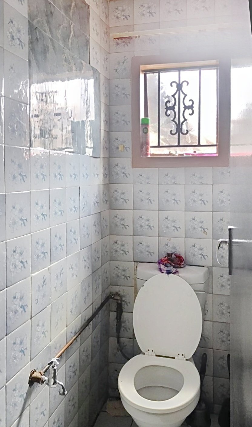 3 Bedroom Property for Sale in Marlboro Gardens Gauteng