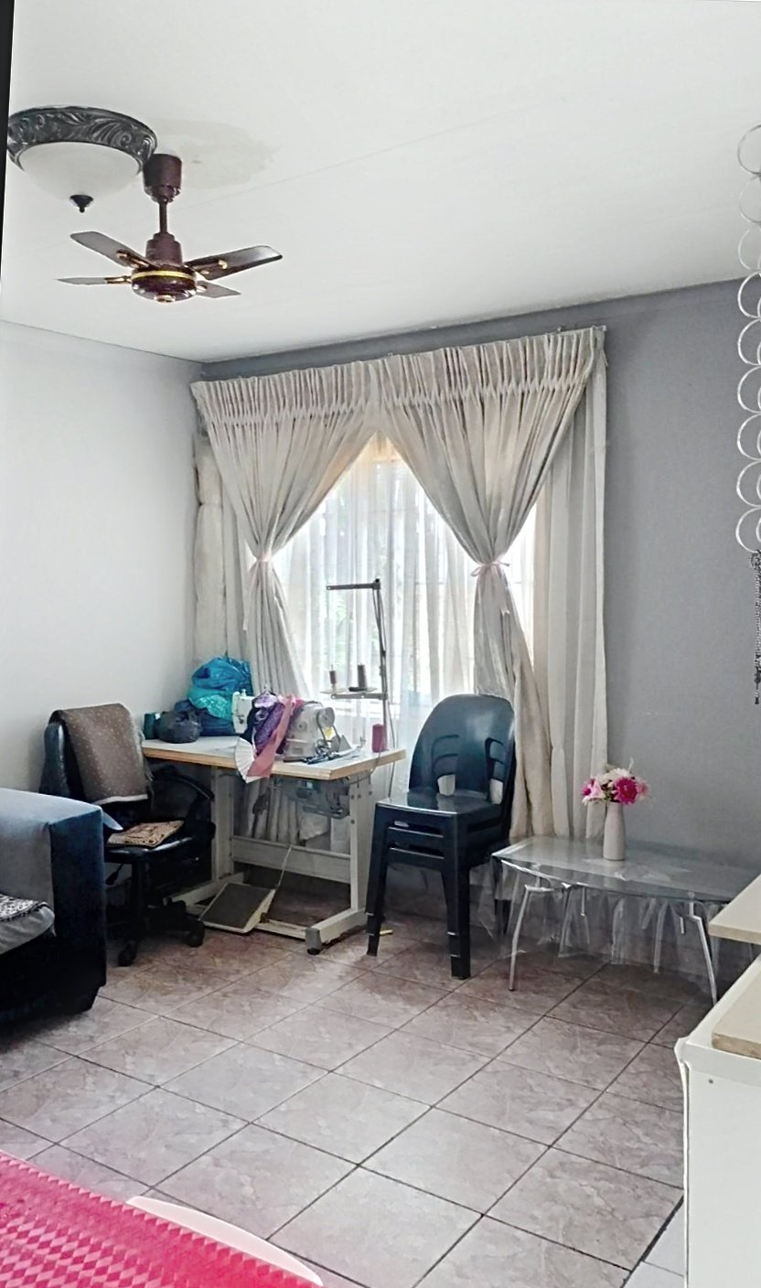 3 Bedroom Property for Sale in Marlboro Gardens Gauteng